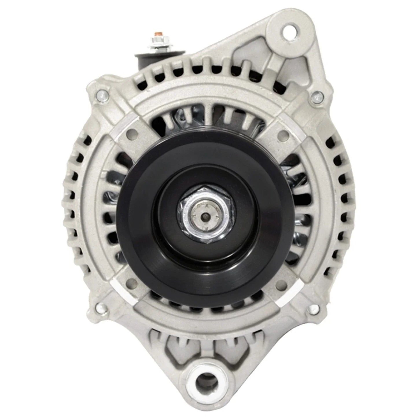 Alternator for Toyota Coaster HDB51 (1993–2004)
