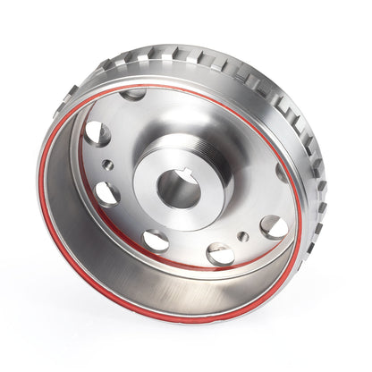 Stator and Flywheel with Gasket for Polaris Ranger 900 XP RZR 900 RZR 1000 (2013–2024)