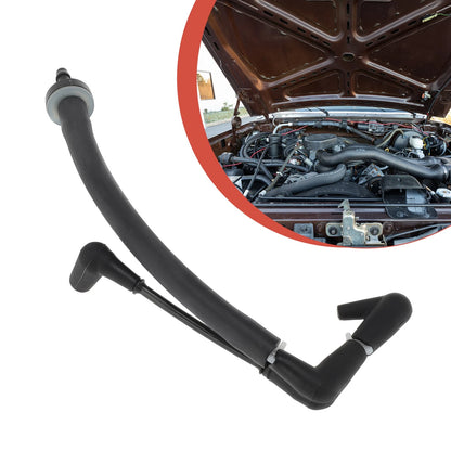 Vacuum Line Tube for Ford F150, Expedition (2015–2023) FL3Z-3A788-B