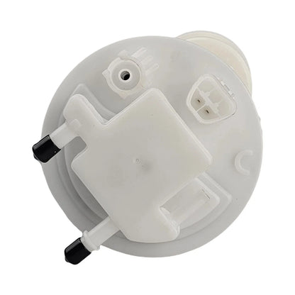 Fuel Filter for Toyota (Interchangeable with FS-11850, Z934, 77024-42080)