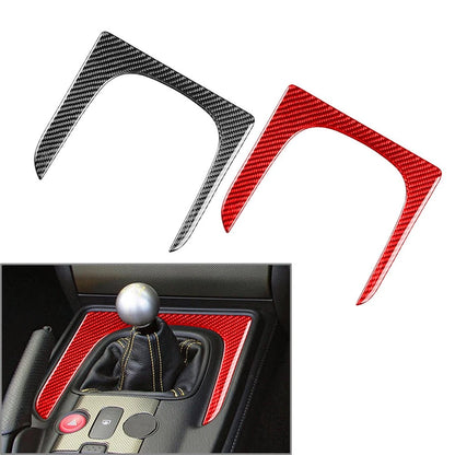 Mirror Mount Cover Base Trim for Honda Goldwing 1500 (1988–2000)
