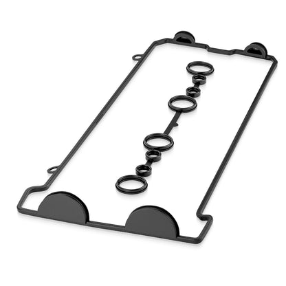 Cylinder Head Valve Cover Gasket for Suzuki Hayabusa GSX1300R (2008–2024)
