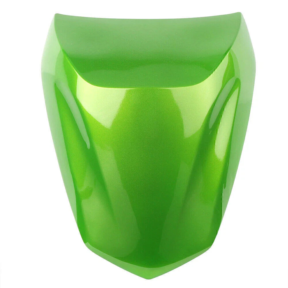 Rear Seat Cover Cowl for Kawasaki NINJA 400 650 (2012-2016)