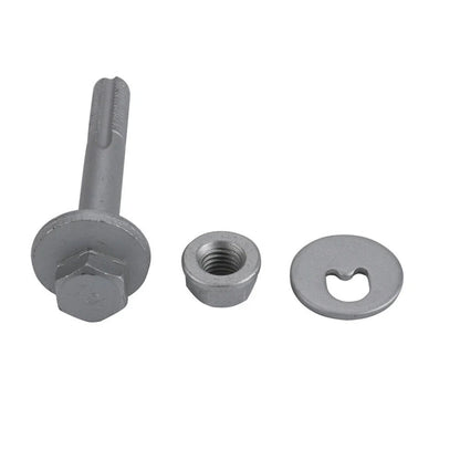 Rear Lower Camber Suspension Control Arm Bolts for Ford Focus, C-Max, Mondeo
