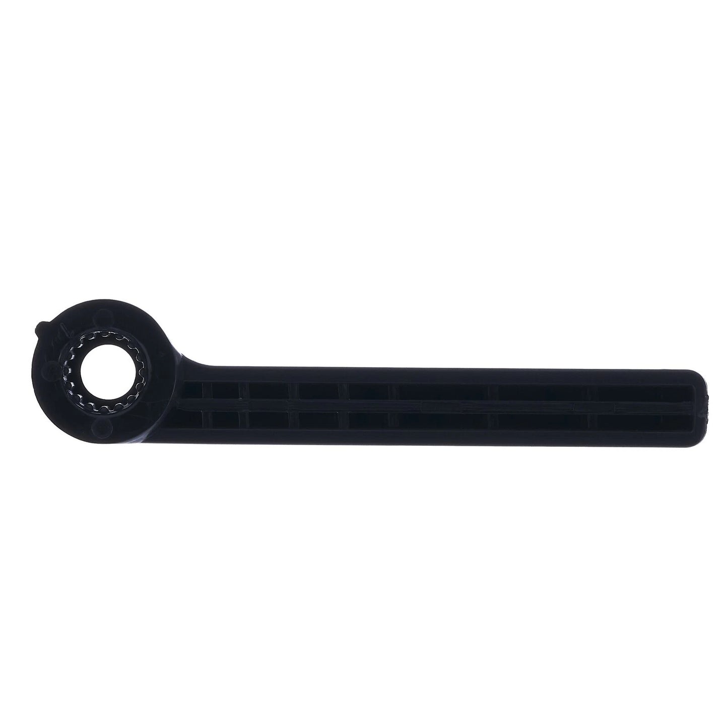 Tailgate Handle for Land Cruiser 70 75 80 100 Series (1990–2007)