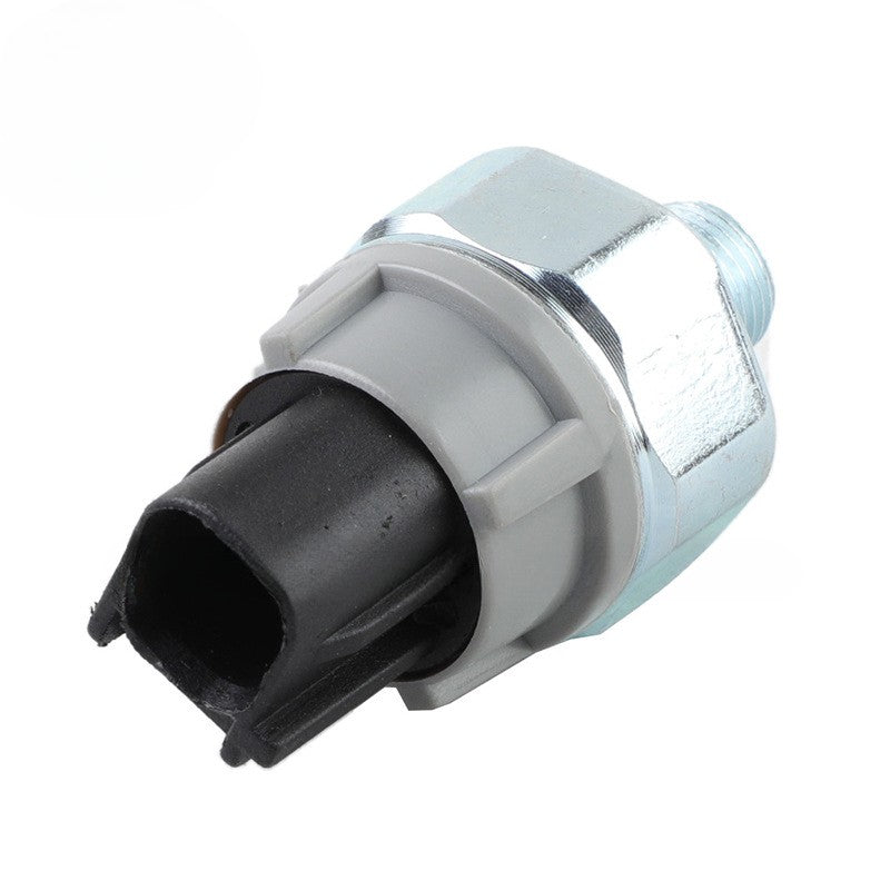 Oil Pressure Switch for Chevrolet Geo Lexus Toyota