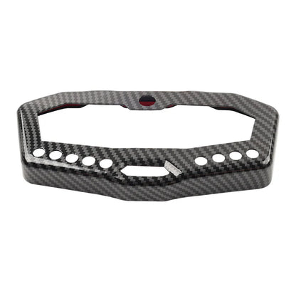 Speedometer Shell Cover for Yamaha MT07 FZ07 (2014-2020)