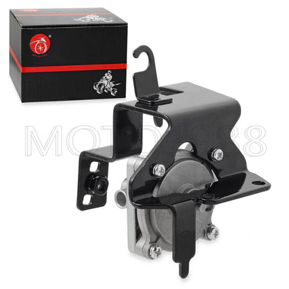 Fuel Gas Petcock Valve for Honda Shadow VLX 600 (1999–2005)