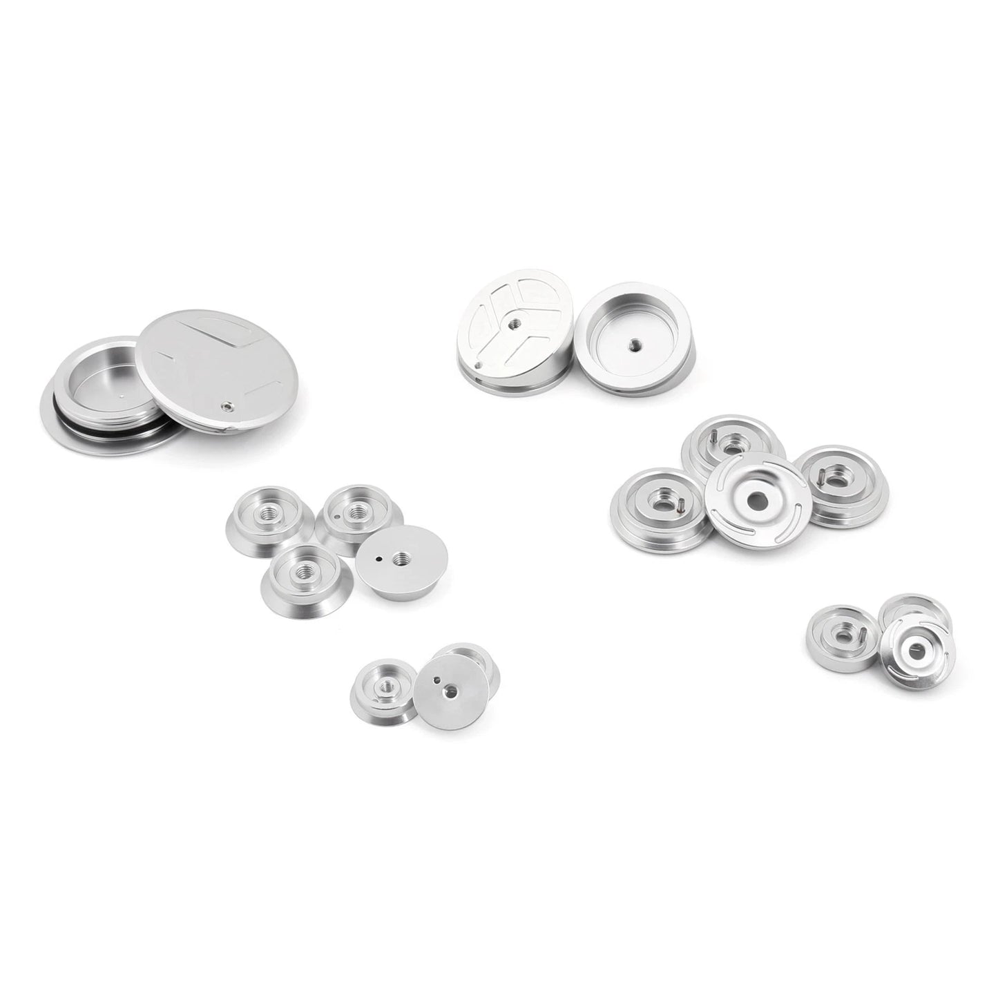 10 Tooth Starter for Adly Herkules Canyon 320 Hurricane 280 320 (2000–2023)