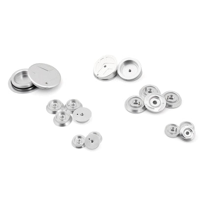 10 Tooth Starter for Adly Herkules Canyon 320 Hurricane 280 320 (2000–2023)