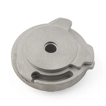 Door Lock Actuator Gear for Land Rover, Jaguar, BMW