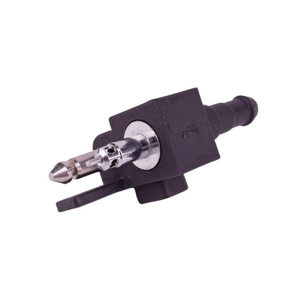 Fuel Hose Socket & Connector for Suzuki Outboard
