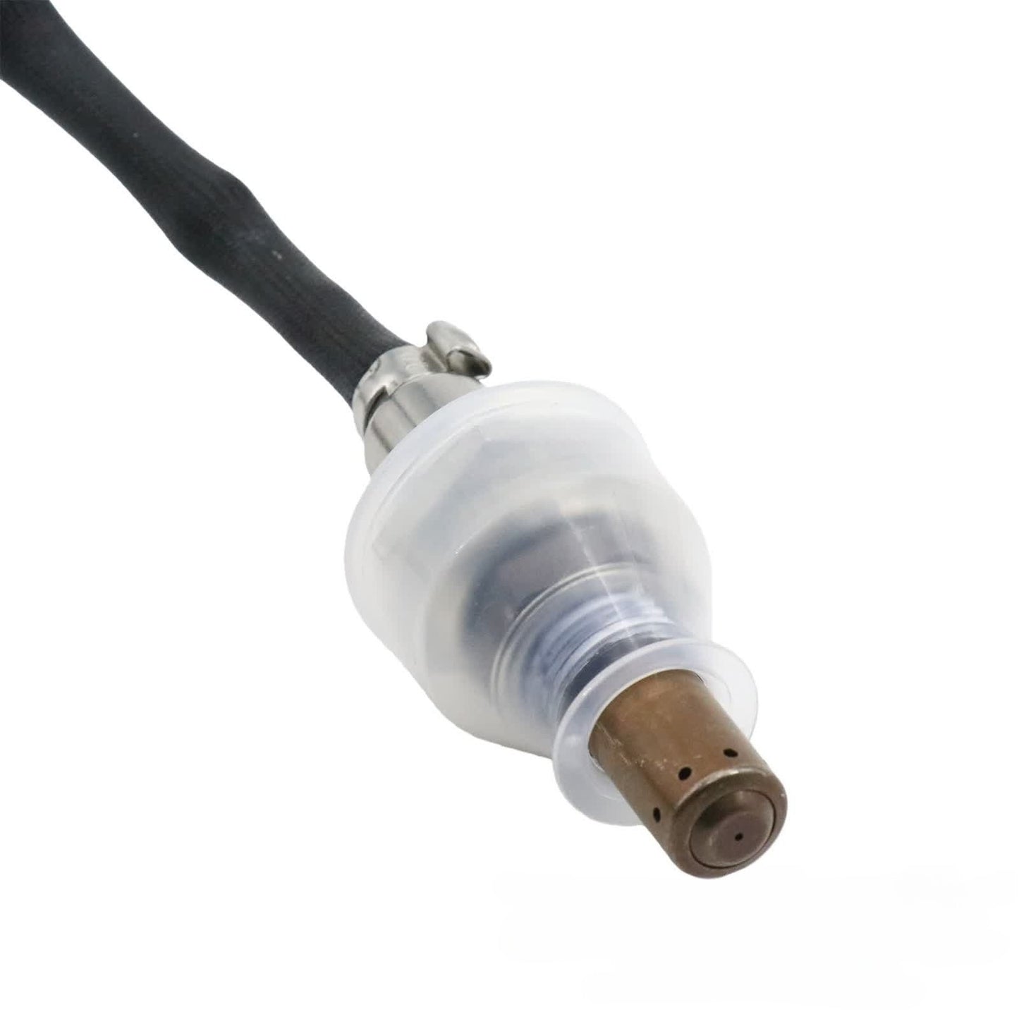 Upstream Nitrogen Oxide Sensor for RAM 1500 3.0L Diesel (2014–2018)