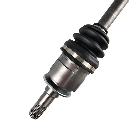 Front Left Drive Shaft for Toyota Yaris (2011–2019)