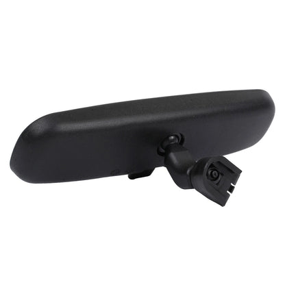 Rearview Mirror for Mazda 2 (2007–2014)