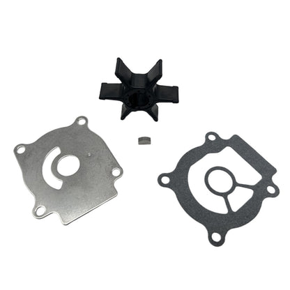Water Pump Impeller Kit for Suzuki Outboard (Various Models)