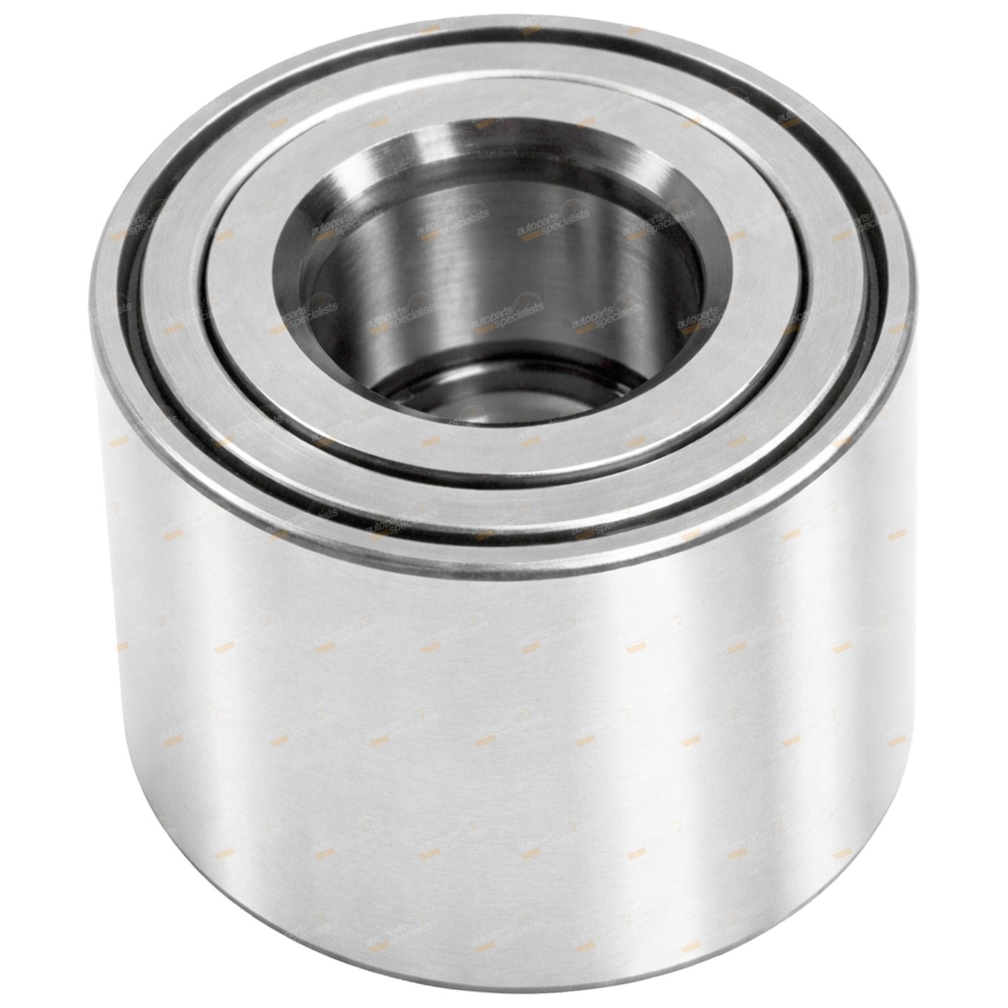 Rear Wheel Bearing for Nissan Micra K13 (2010–2016)