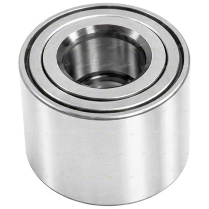 Rear Wheel Bearing for Nissan Micra K13 (2010–2016)