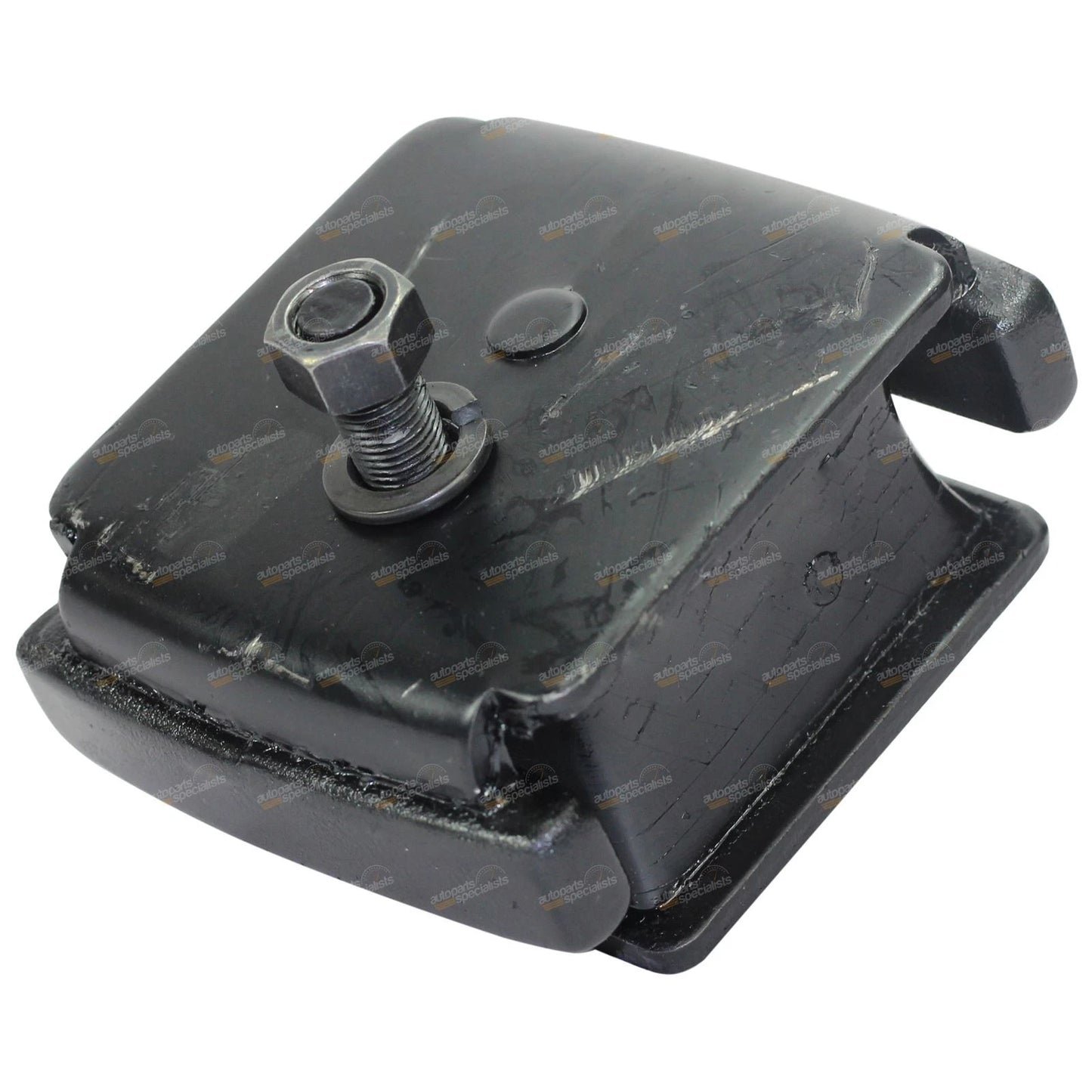 Front Engine Mount for Landcruiser 105 Series (1998–2007)