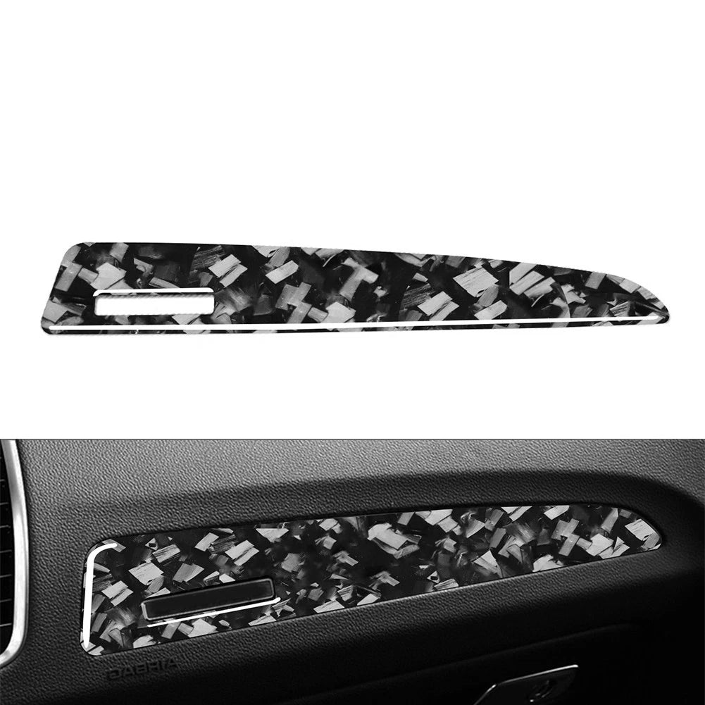 Center Console Armrest Lid Cover 8P0864245P for Audi A3 S3 (2003–2013)