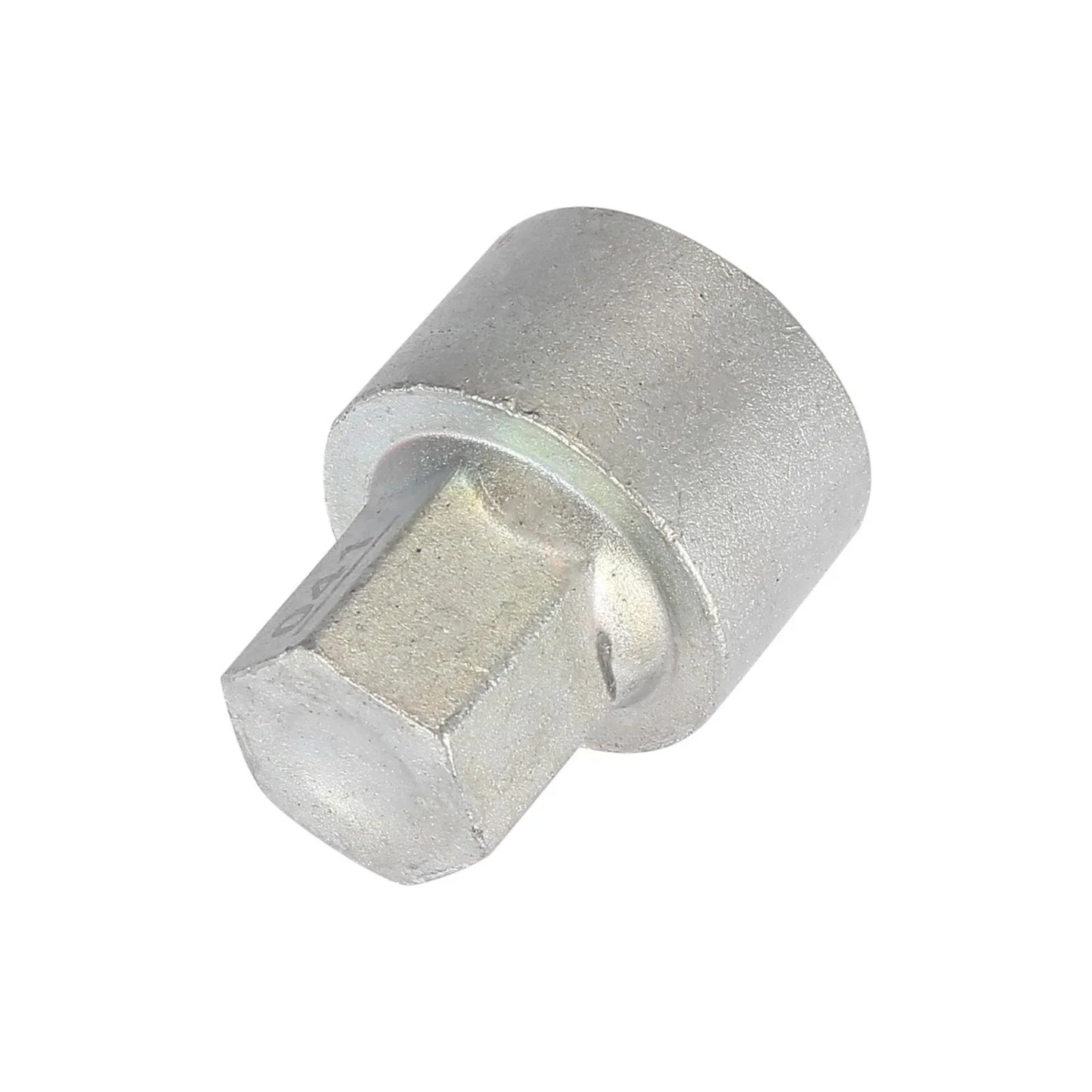 Wheel Lock Lug Nut Anti-Theft Screw Removal Key for BMW 3/5/7 Series