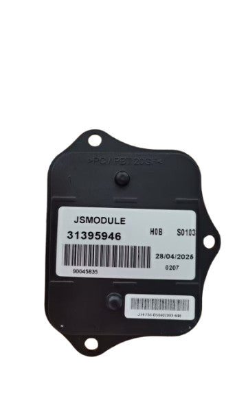 Front Headlight Control Module for Volvo S90 V90 XC90 (2017–2023)