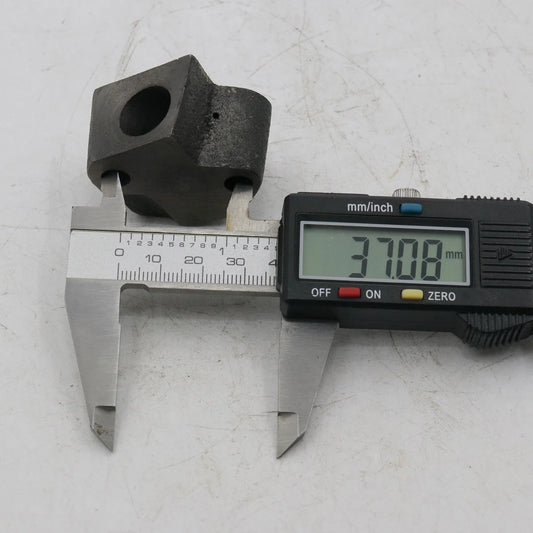 Chain Tensioner for Nissan Datsun Cabstar Atlas F22/F23 1982-2016