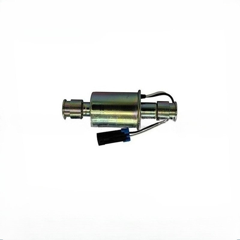 Fuel Transfer Pump Assembly for International Truck