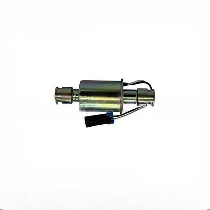 Fuel Transfer Pump Assembly for International Truck
