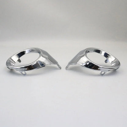 Bumper Fog Light Trim for 2013-2015 Lexus ES300h ES350 (2013-2015)