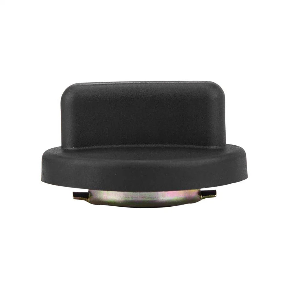Fuel Tank Filler Cap Cover for BMW 318i 320i 323i 325i 530i (1992-2006)