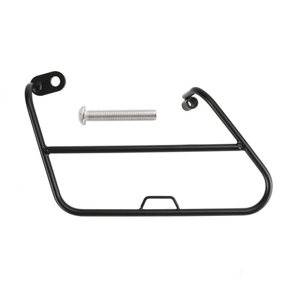 Fork Pressure Discharge Button 820-09-088 for Fox 36/38/40 (2010–2023)