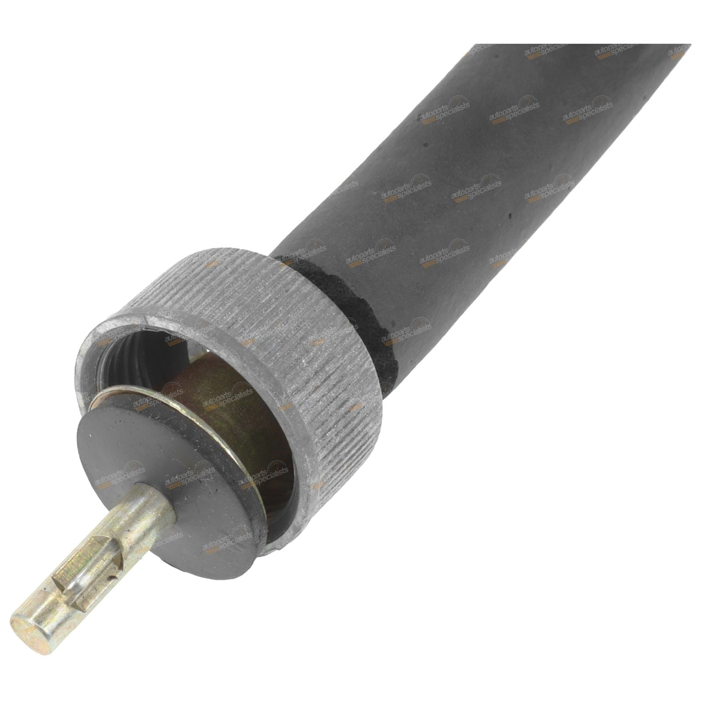 Speedo Cable for Toyota Landcruiser FZJ70 FZJ75 HZJ70 HZJ75 (1996–1999)