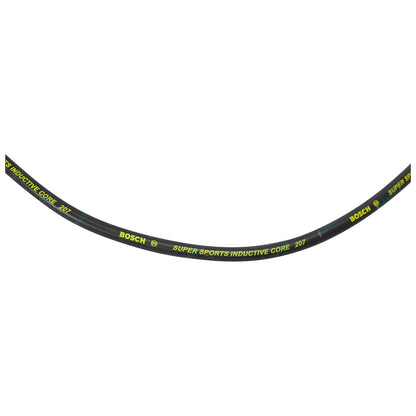 Bosch Ignition Spark Plug Lead Set for Toyota Camry SDV10 SXV10 2.2 5SFE 93~97