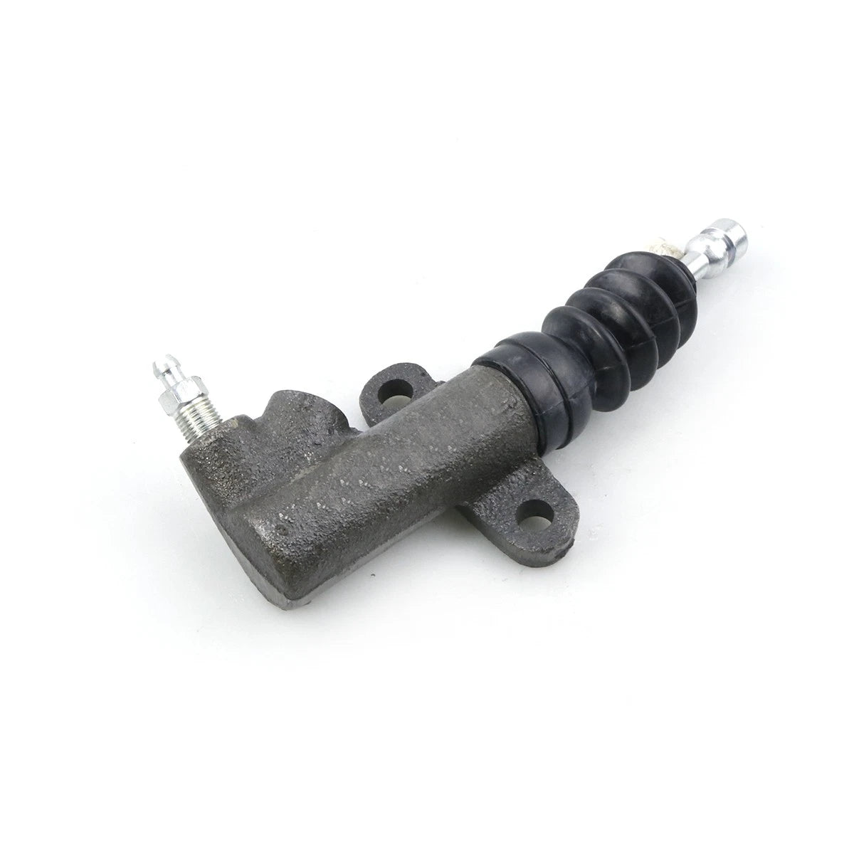 Clutch Slave Cylinder for Mazda Familia Protege 323 MX-3 (1990–1998)