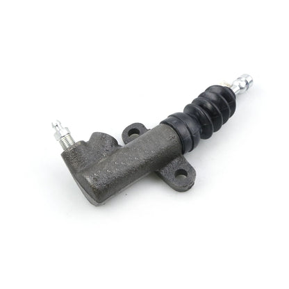 Clutch Slave Cylinder for Mazda Familia Protege 323 MX-3 (1990–1998)
