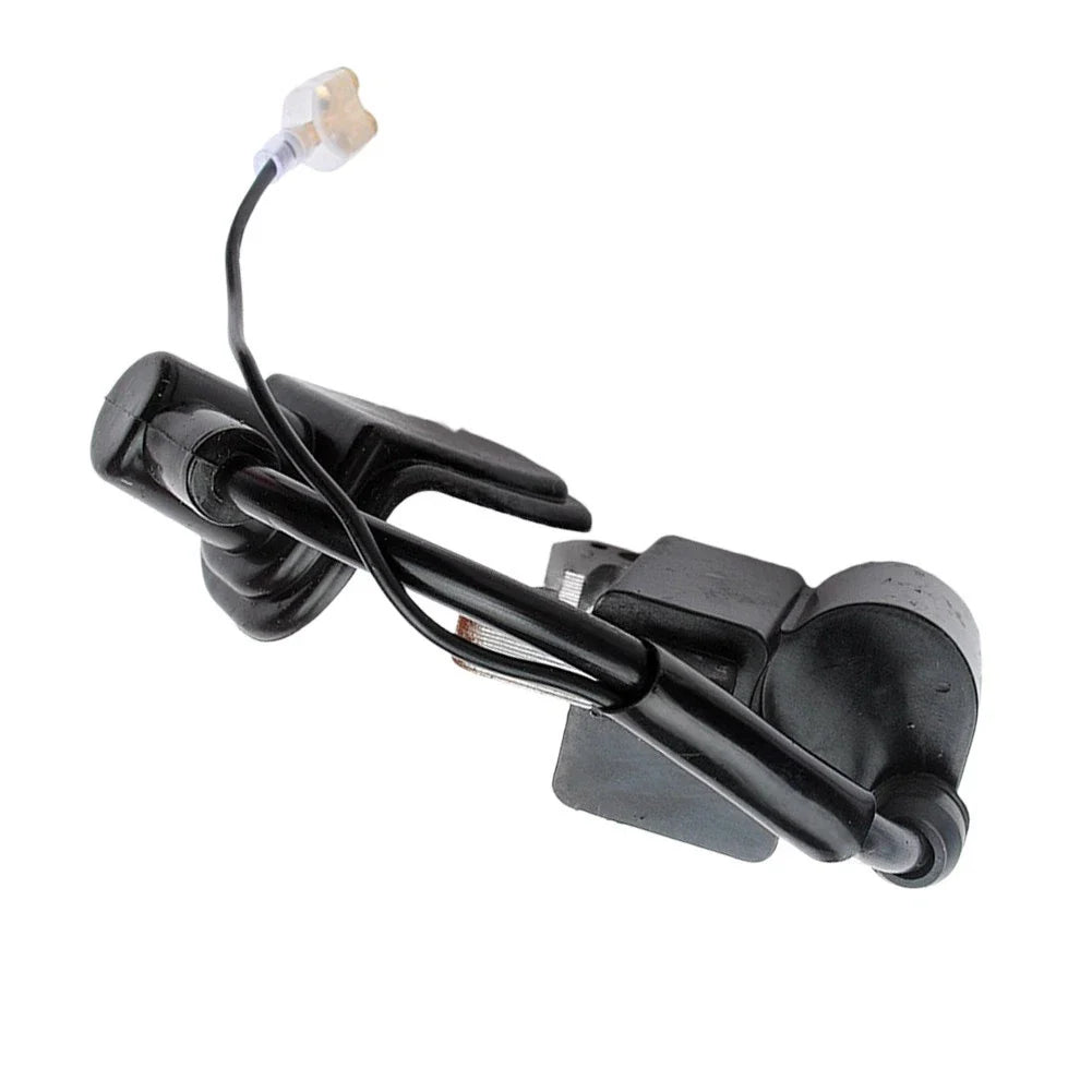 Ignition Coil for Mini Pocket Quads and ATVs up to 49