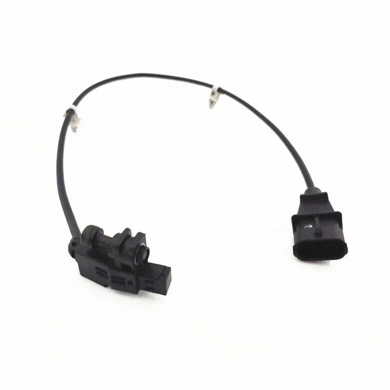Crank Angle Position Sensor for Kia Sorento 2.2L D4HB (2009-2015)