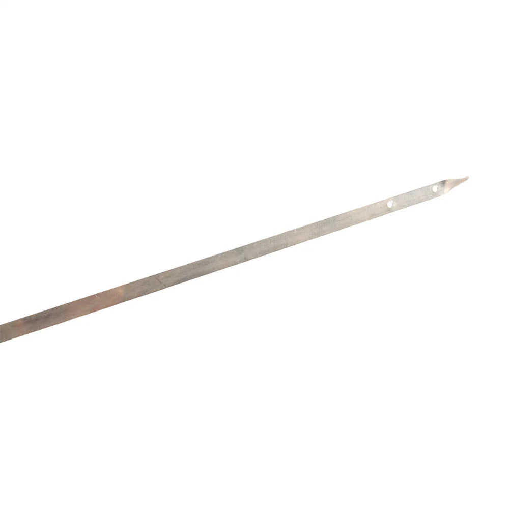 Oil Dipstick for Mazda 2 DE 1.3L/1.5L, 3 BK/BL 1.6 (2007-2012)