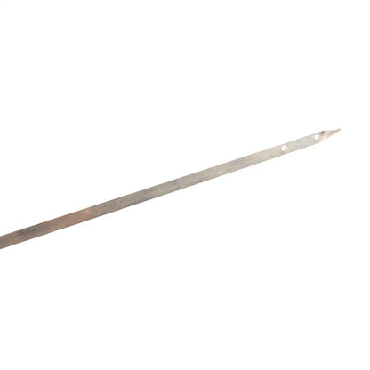 Oil Dipstick for Mazda 2 DE 1.3L/1.5L, 3 BK/BL 1.6 (2007-2012)