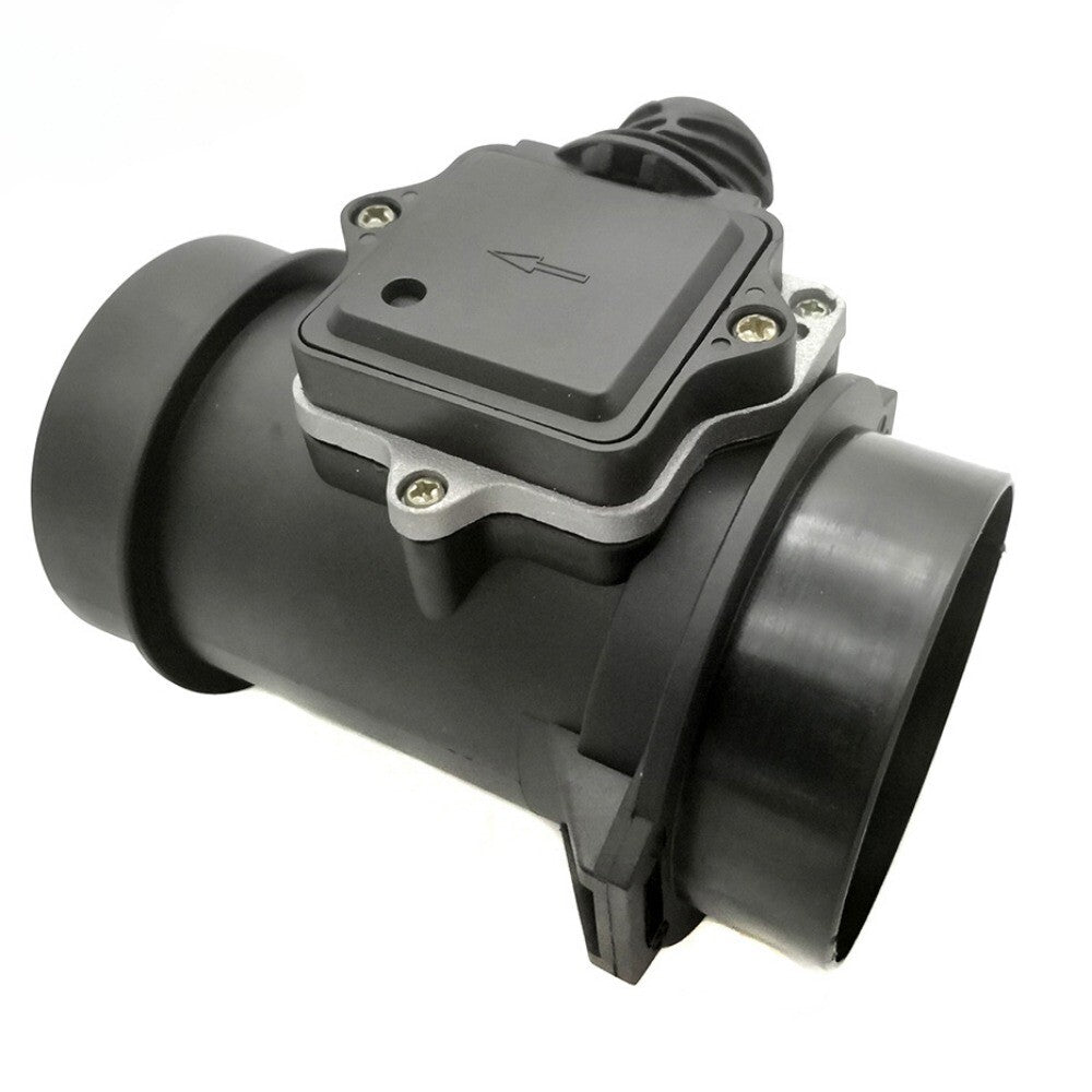 Mass Air Flow Sensor for BMW 320i 520i (1992–1995)