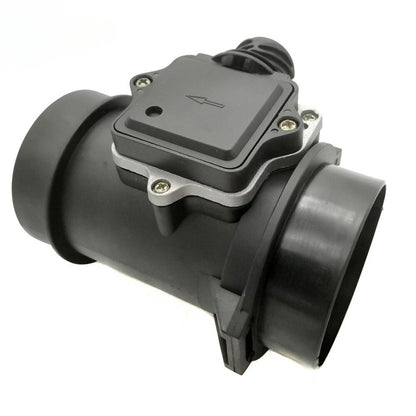Mass Air Flow Sensor for BMW 320i 520i (1992–1995)