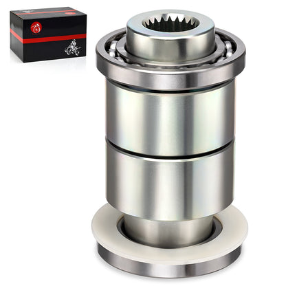 Front Differential Output Hub for Polaris Ranger XP 1000 (2017–2023)