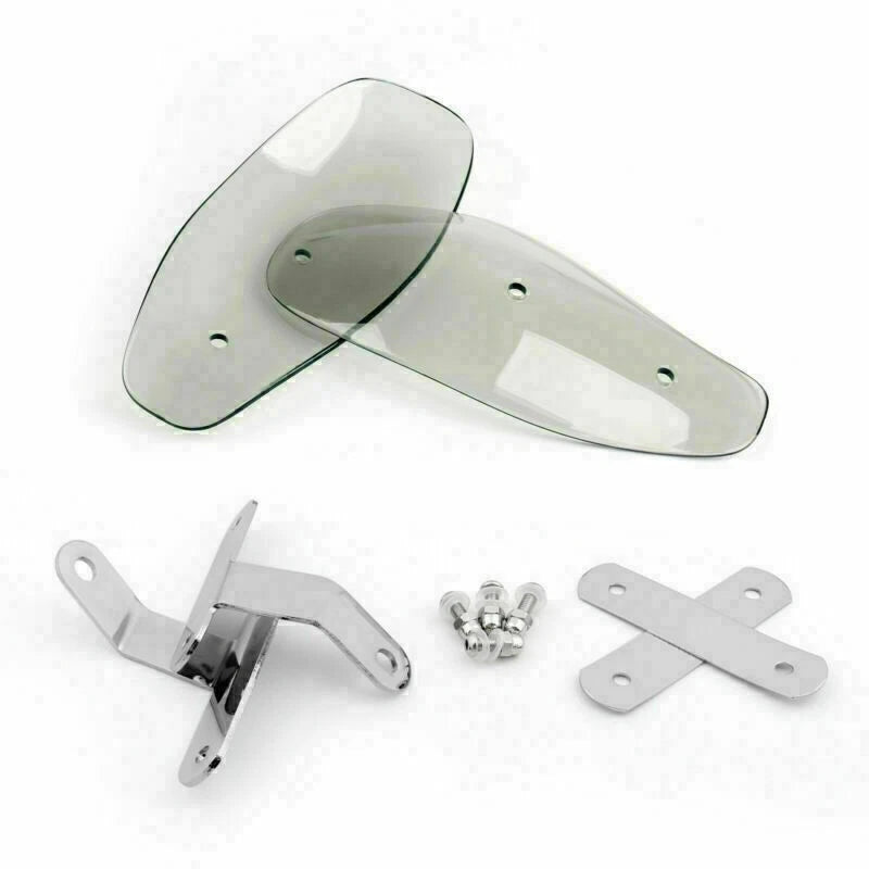 Shift Paddle Extensions for Toyota Corolla Camry (2014–2021)