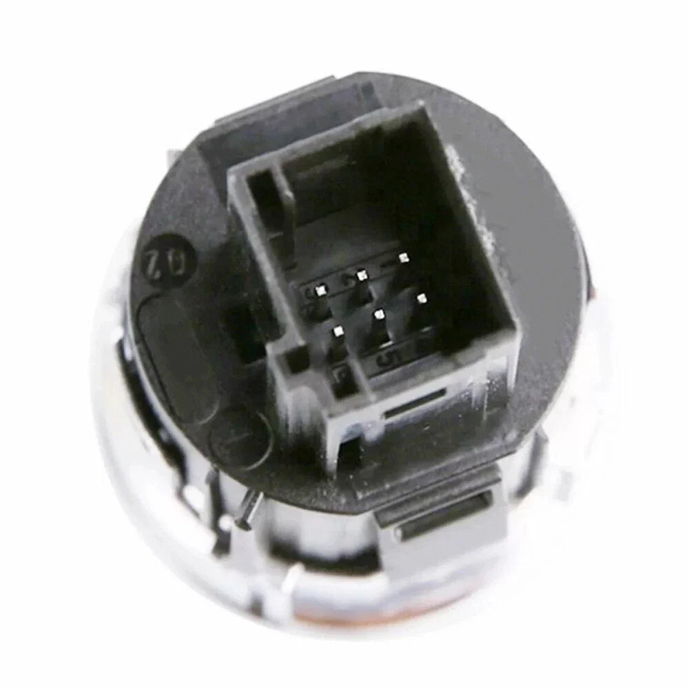 Starter Stop Switch Button for Peugeot 408 2008-2016, 3008 2008-2016, 308 2008-2016, 508 2008-2016