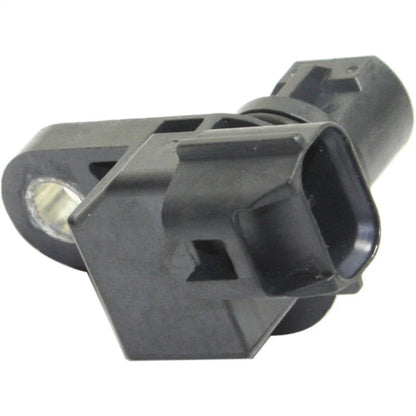 Camshaft Position Sensors for Mitsubishi Lancer Evolution, Outlander (2003-2006)