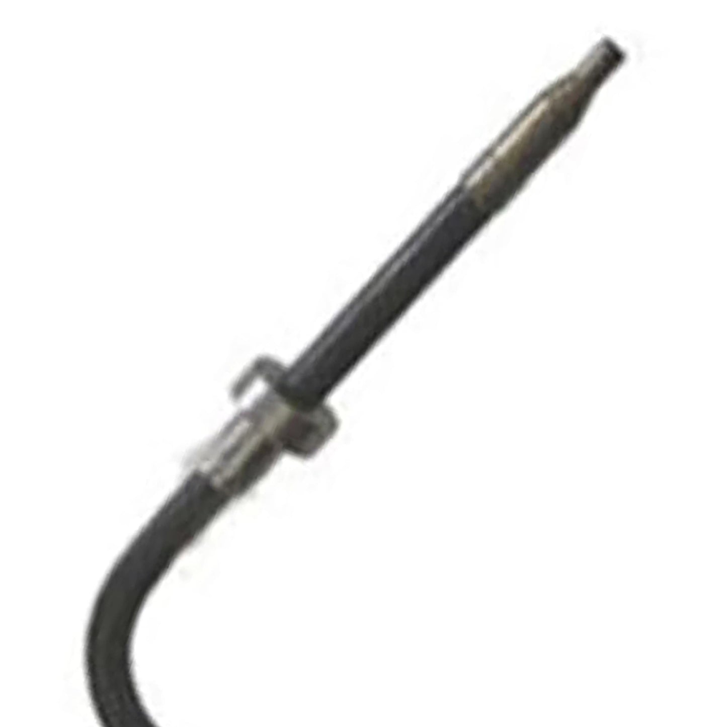 Exhaust Gas Temperature Sensor for Mercedes-Benz E Sprinter