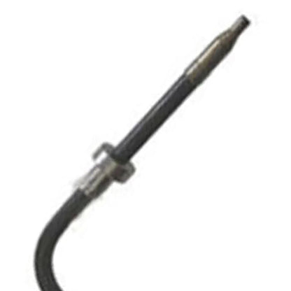 Exhaust Gas Temperature Sensor for Mercedes-Benz E Sprinter