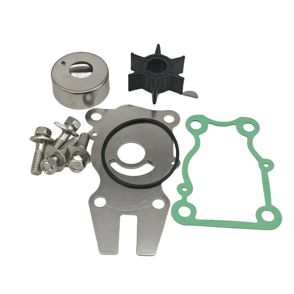 Maintenance Service Kit for Yamaha 4-Stroke F30B F40F Outboard