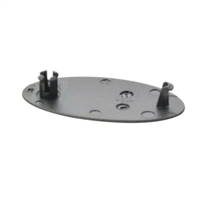 Convertible Top Emergency Actuating Unit Cover for BMW 328i 335i M3 (2007-2013)